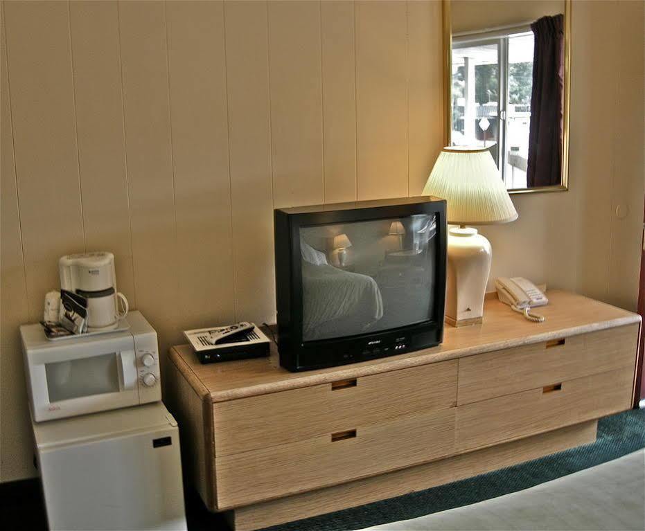 Hotel Travelodge By Wyndham